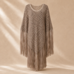 besht dress