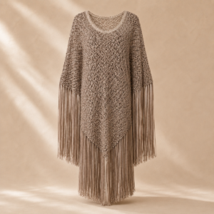 besht dress