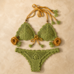 maillot