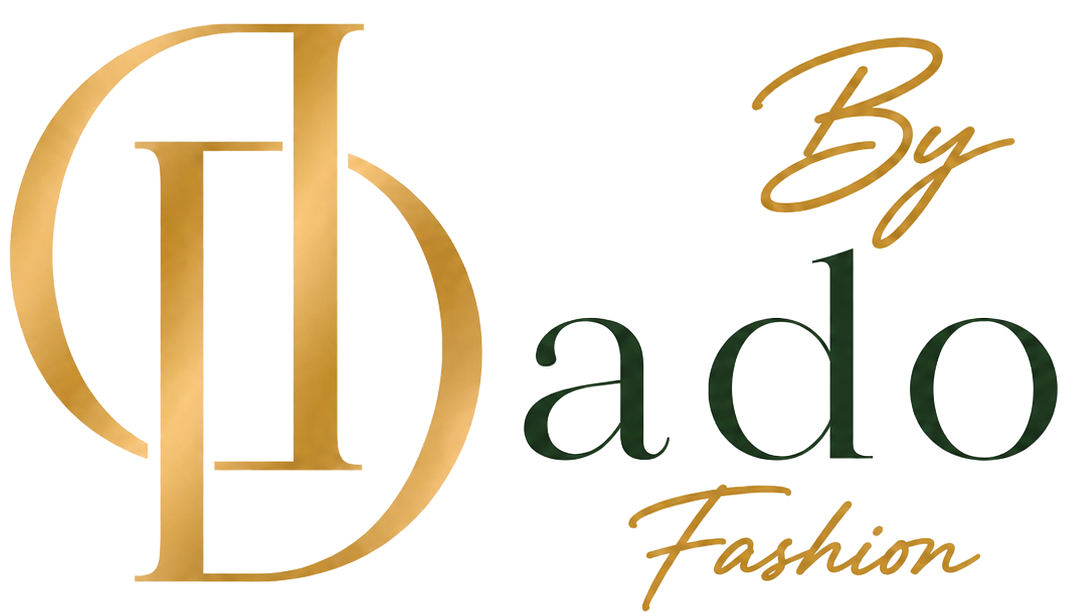 Dado fashion